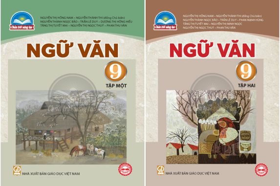 Soạn văn 9 - Danh sách nội dung Ngữ văn lớp 9 thường cần soạn Soạn văn 9 - Danh sách nội dung Ngữ văn lớp 9 thường cần soạn