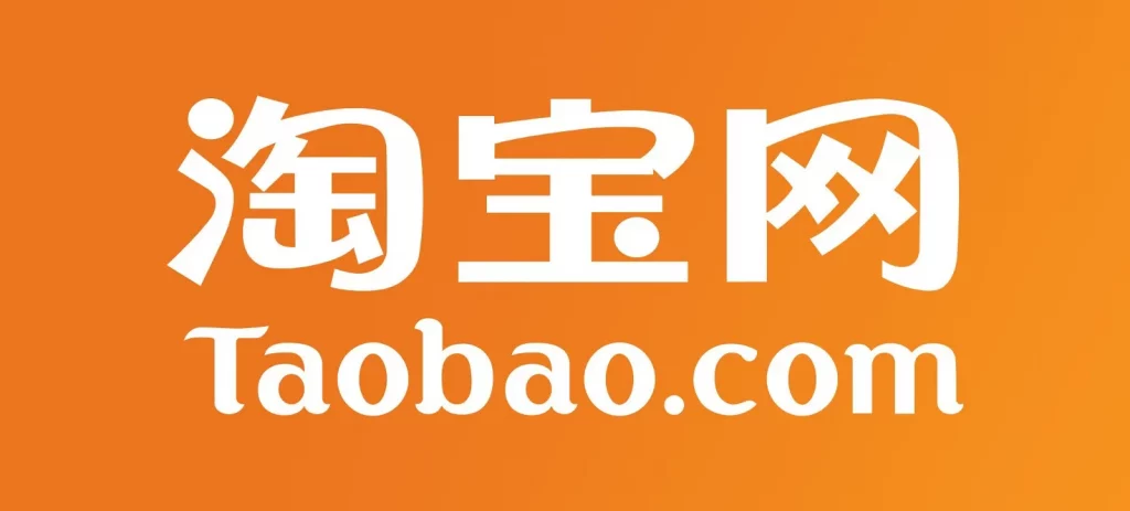 Taobao - Các cách đặt hàng Taobao về Việt Nam Taobao - Các cách đặt hàng Taobao về Việt Nam