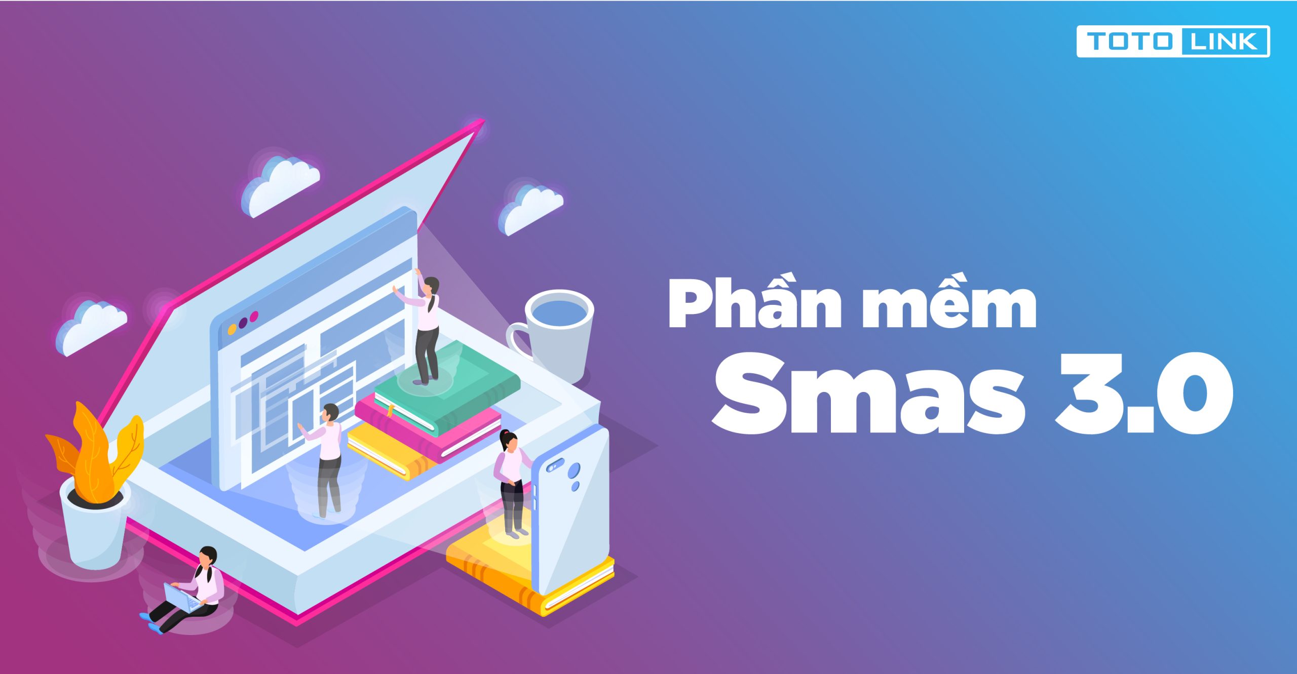 Smas 4.0 - Smas 4.0 là gì? Smas 4.0 - Smas 4.0 là gì?