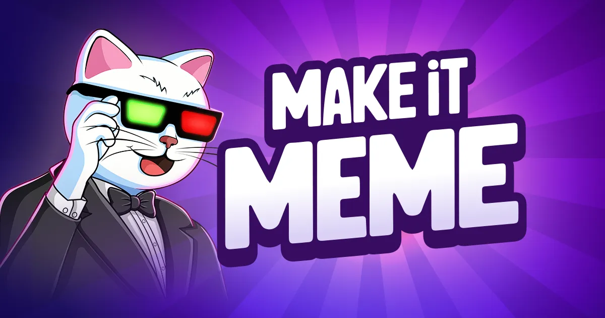 Ảnh meme - Ảnh meme là gì và vì sao được yêu thích? Ảnh meme - Ảnh meme là gì và vì sao được yêu thích?