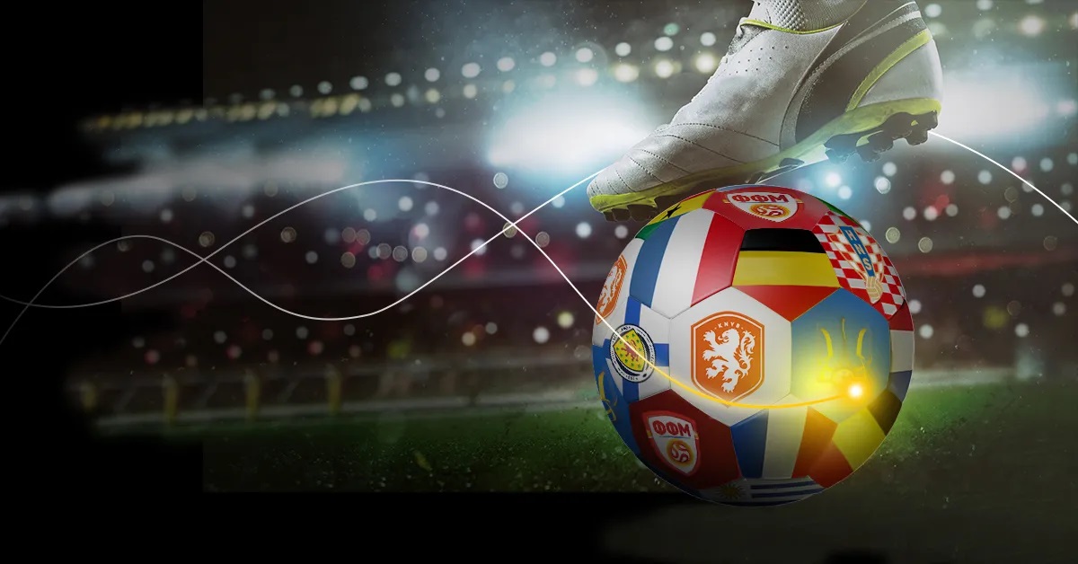 90min.net.vn - Theo dõi đội bóng yêu thích