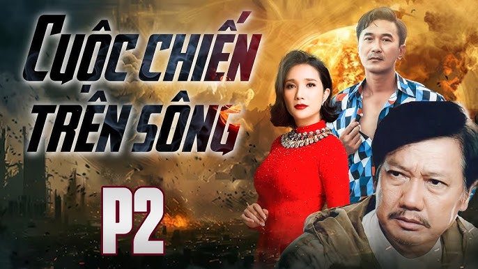 Phim Việt Nam - Phim Việt Nam gần đây có gì đáng chú ý? Phim Việt Nam - Phim Việt Nam gần đây có gì đáng chú ý?