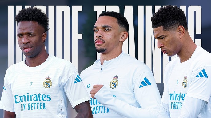 Câu lạc bộ bóng đá Real Madrid - Câu lạc bộ bóng đá Real Madrid là gì?