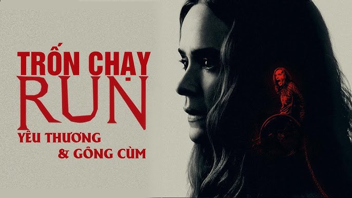 Kẻ trốn chạy - Kẻ trốn chạy là tác phẩm thuộc thể loại gì? Kẻ trốn chạy - Kẻ trốn chạy là tác phẩm thuộc thể loại gì?