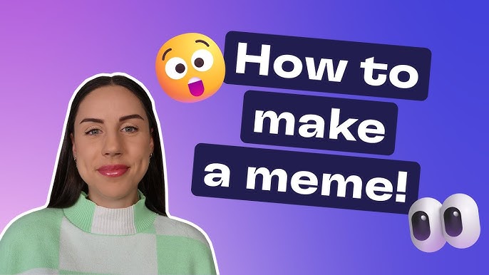 Ảnh meme - Xu hướng Ảnh meme Việt Nam hiện nay Ảnh meme - Xu hướng Ảnh meme Việt Nam hiện nay
