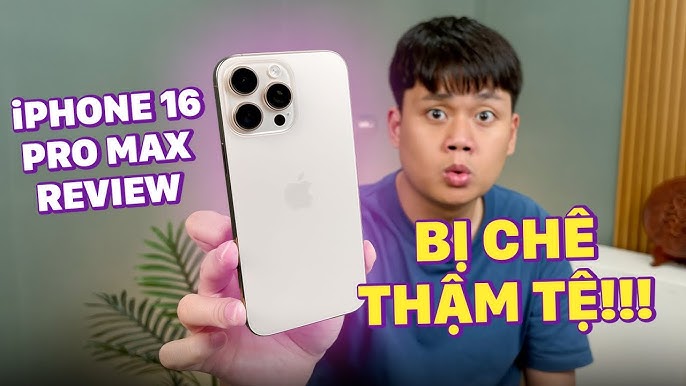 Iphone 11 pro max - Pin, sạc và độ bền khi mua máy cũ Iphone 11 pro max - Pin, sạc và độ bền khi mua máy cũ