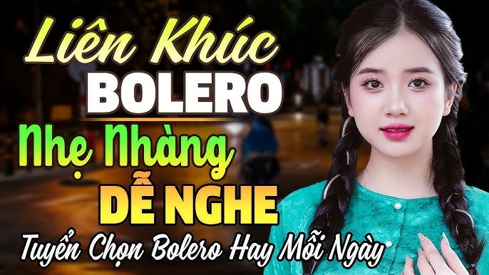 Ca nhạc - Ca nhạc là gì và vì sao luôn có sức hút lớn? Ca nhạc - Ca nhạc là gì và vì sao luôn có sức hút lớn?
