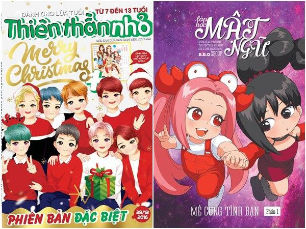 Thiên thần xinh - Thiên thần xinh là gì? Tổng quan cho người mới Thiên thần xinh - Thiên thần xinh là gì? Tổng quan cho người mới