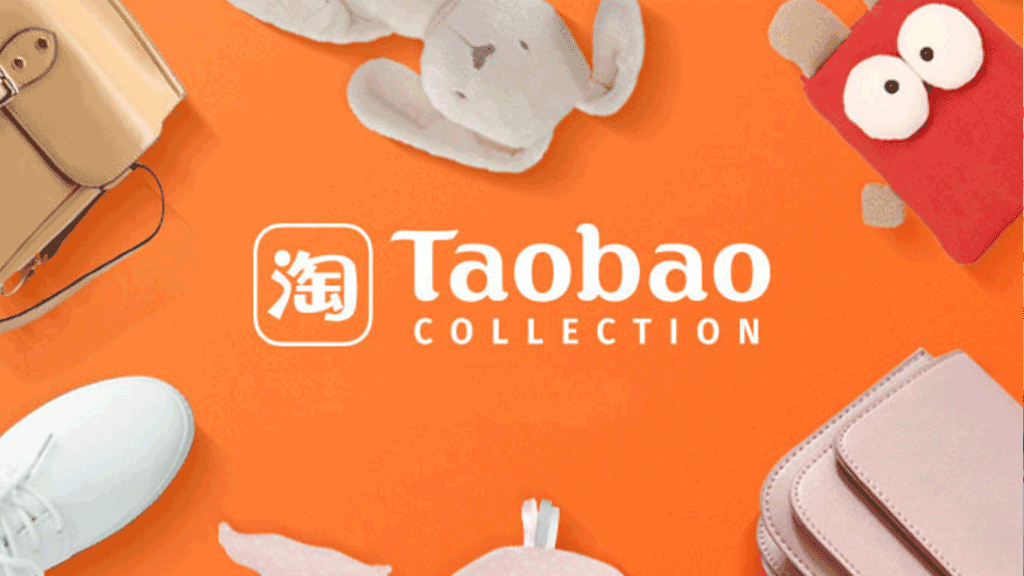 Taobao - Lưu ý rủi ro và hàng nhái Taobao - Lưu ý rủi ro và hàng nhái