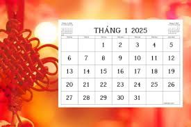 Bao nhiêu ngày nữa đến Tết - Lịch nghỉ Tết chính thức cần theo dõi thế nào? Bao nhiêu ngày nữa đến Tết - Lịch nghỉ Tết chính thức cần theo dõi thế nào?