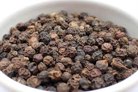 Giá tiêu - Thị trường xuất khẩu hồ tiêu của Việt Nam Giá tiêu - Thị trường xuất khẩu hồ tiêu của Việt Nam