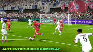 Fc mobile - Cách tải và cài đặt an toàn