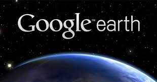 Google Earth - Google Earth là gì và phù hợp với ai?