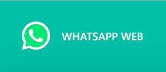 Whatsapp web - Whatsapp web là gì và vì sao nên dùng?