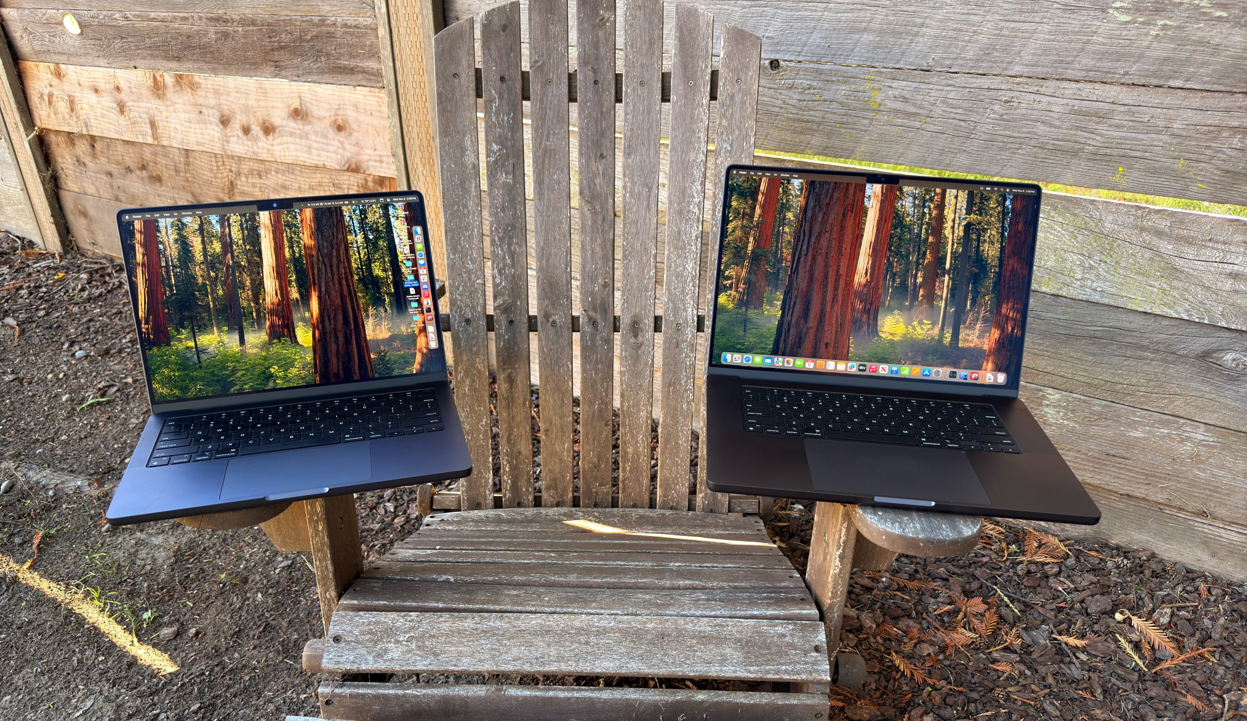 Macbook - Macbook là gì và phù hợp với ai? Macbook - Macbook là gì và phù hợp với ai?