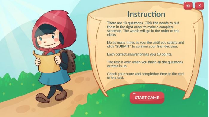 Ioe vn - Cách đăng nhập và tham gia thi tại ioe.vn Ioe vn - Cách đăng nhập và tham gia thi tại ioe.vn
