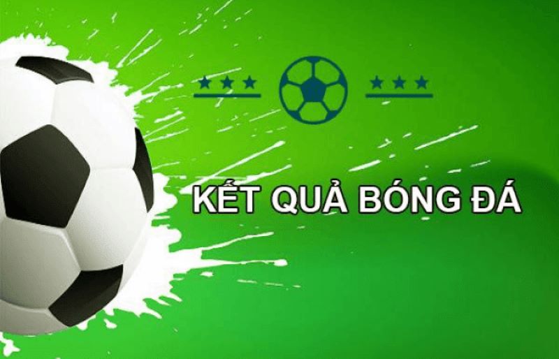 Ketquabongda - Ketquabongda là gì và vì sao nên cập nhật thường xuyên? Ketquabongda - Ketquabongda là gì và vì sao nên cập nhật thường xuyên?