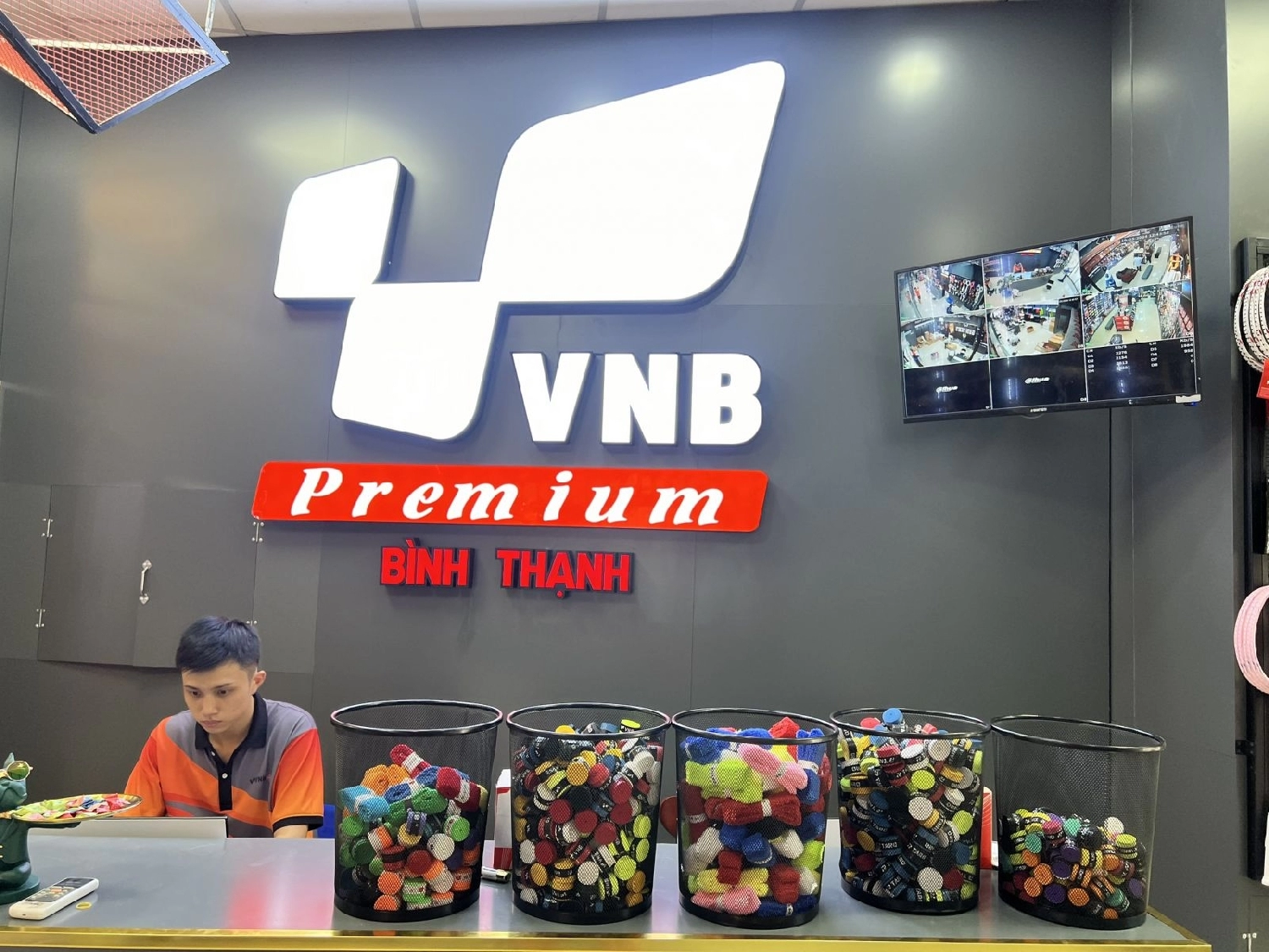 Vnb - Vnb là gì và vì sao được nhiều người quan tâm? Vnb - Vnb là gì và vì sao được nhiều người quan tâm?