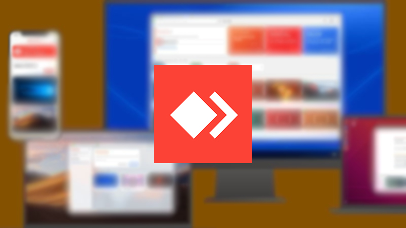 Anydesk - Lợi ích của Anydesk trong công việc hằng ngày Anydesk - Lợi ích của Anydesk trong công việc hằng ngày