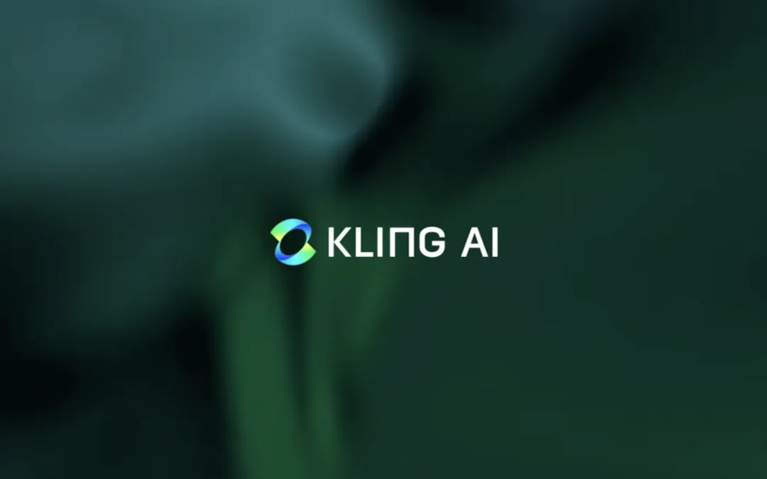 Kling ai - Tạo video từ văn bản