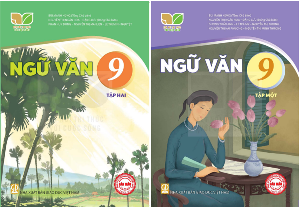 Soạn văn 9 - Cách soạn một văn bản văn học lớp 9 Soạn văn 9 - Cách soạn một văn bản văn học lớp 9