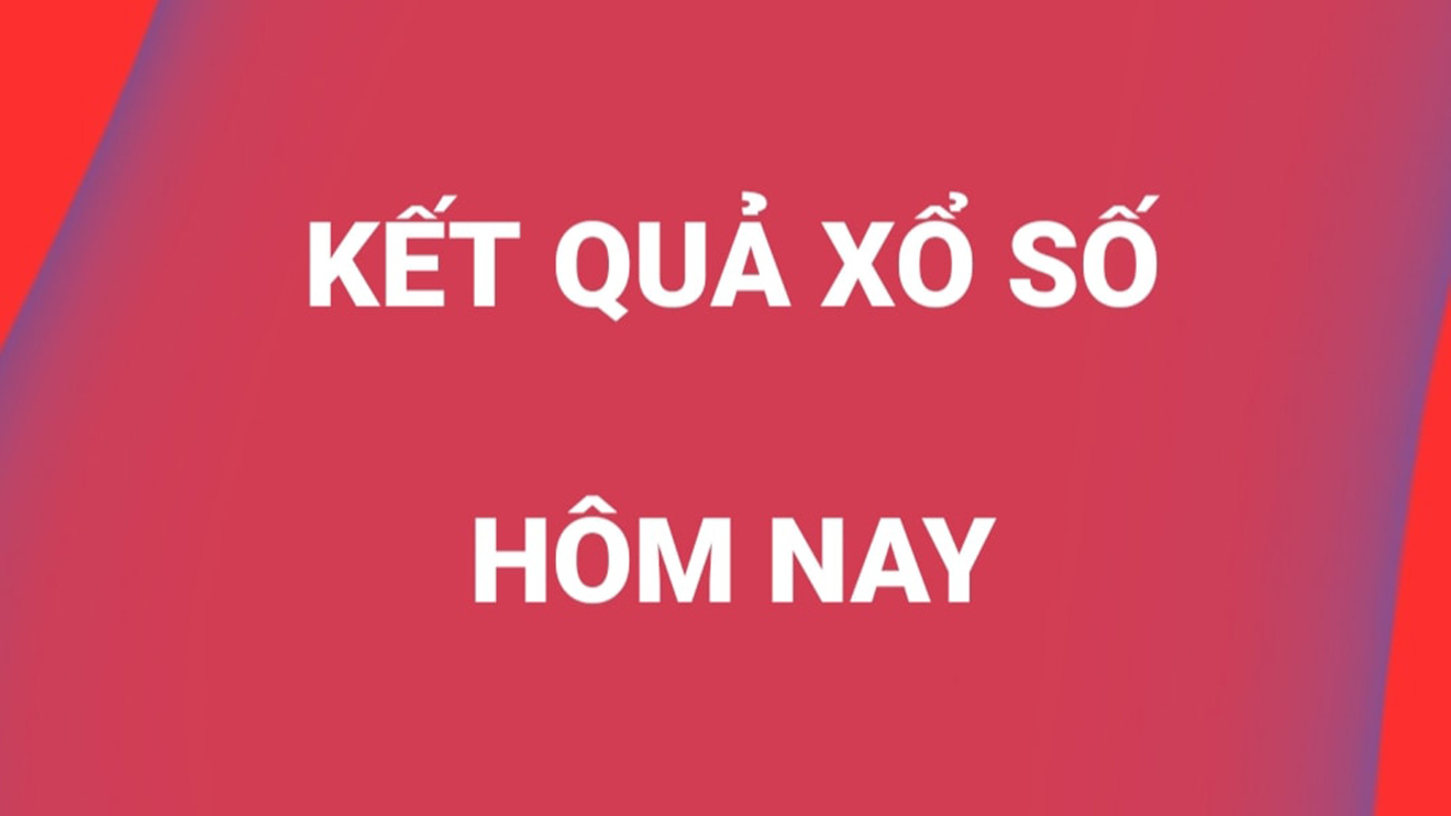 Sxnm - Sxnm là gì và vì sao được tìm kiếm hằng ngày? Sxnm - Sxnm là gì và vì sao được tìm kiếm hằng ngày?