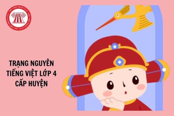 Trangnguyentiengviet - Cách đăng ký tài khoản thi trực tuyến Trangnguyentiengviet - Cách đăng ký tài khoản thi trực tuyến