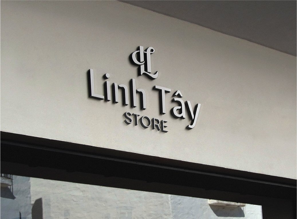 Linh Tây - Các bài hát và tác phẩm nổi bật nên tìm nghe