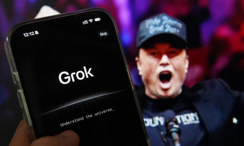 Grok 3 - Ai phát triển Grok và vì sao được chú ý? Grok 3 - Ai phát triển Grok và vì sao được chú ý?