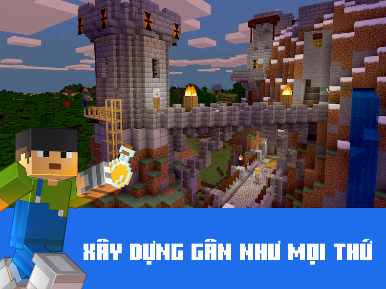 Heoid - Heoid là gì và hoạt động trong lĩnh vực nào? Heoid - Heoid là gì và hoạt động trong lĩnh vực nào?
