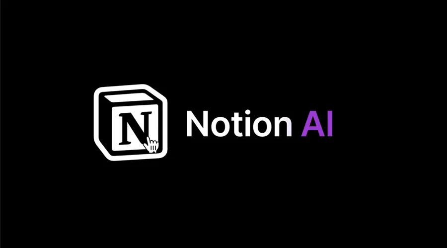 Notion - Notion là gì và phù hợp với ai? Notion - Notion là gì và phù hợp với ai?