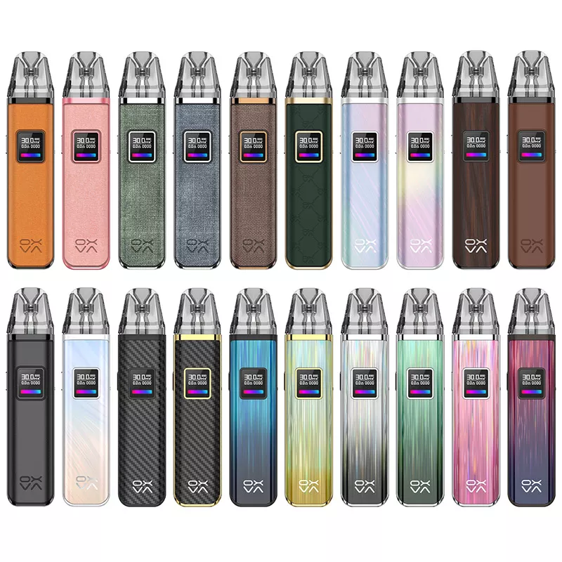 Xlim Pro - Xlim Pro là gì và thuộc lĩnh vực nào? Xlim Pro - Xlim Pro là gì và thuộc lĩnh vực nào?