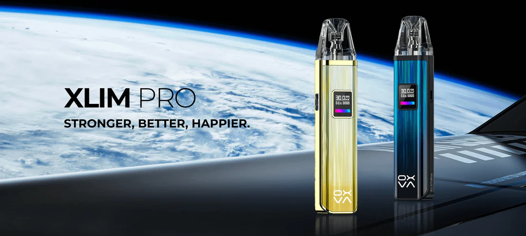 Xlim Pro - Màn hình hiển thị và đèn báo Xlim Pro - Màn hình hiển thị và đèn báo