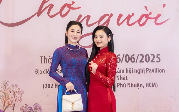 Ca nhạc - Các thể loại Ca nhạc phổ biến tại Việt Nam Ca nhạc - Các thể loại Ca nhạc phổ biến tại Việt Nam