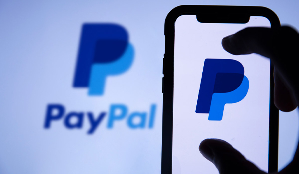 Paypal - Paypal là gì và phù hợp với ai? Paypal - Paypal là gì và phù hợp với ai?