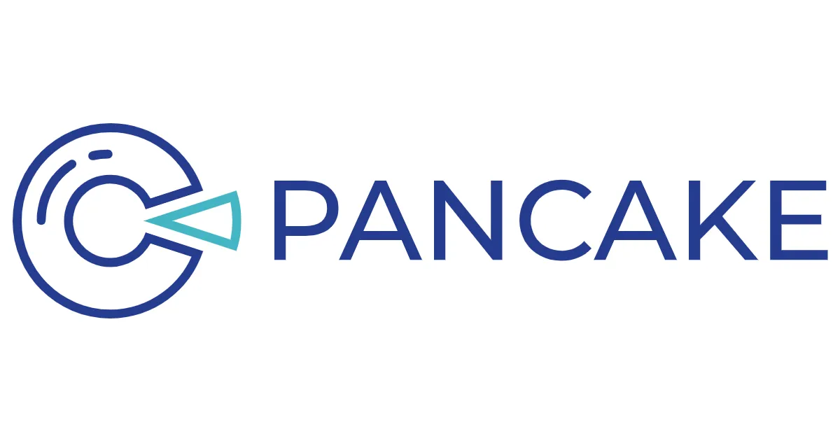 Pancake - Tính năng quản lý tin nhắn và comment tập trung Pancake - Tính năng quản lý tin nhắn và comment tập trung