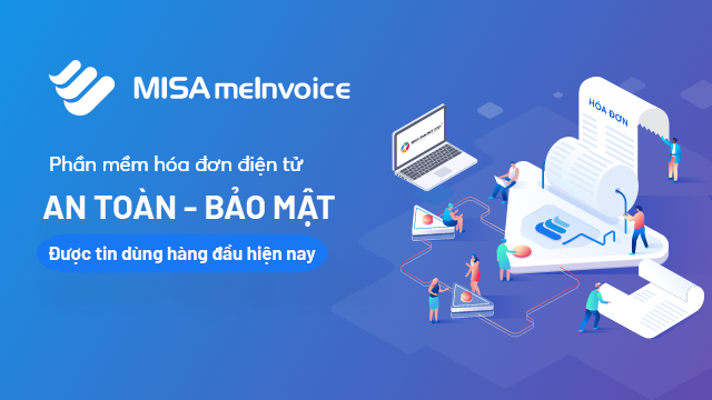 Misa Amis - Phân hệ kế toán và tài chính Misa Amis - Phân hệ kế toán và tài chính