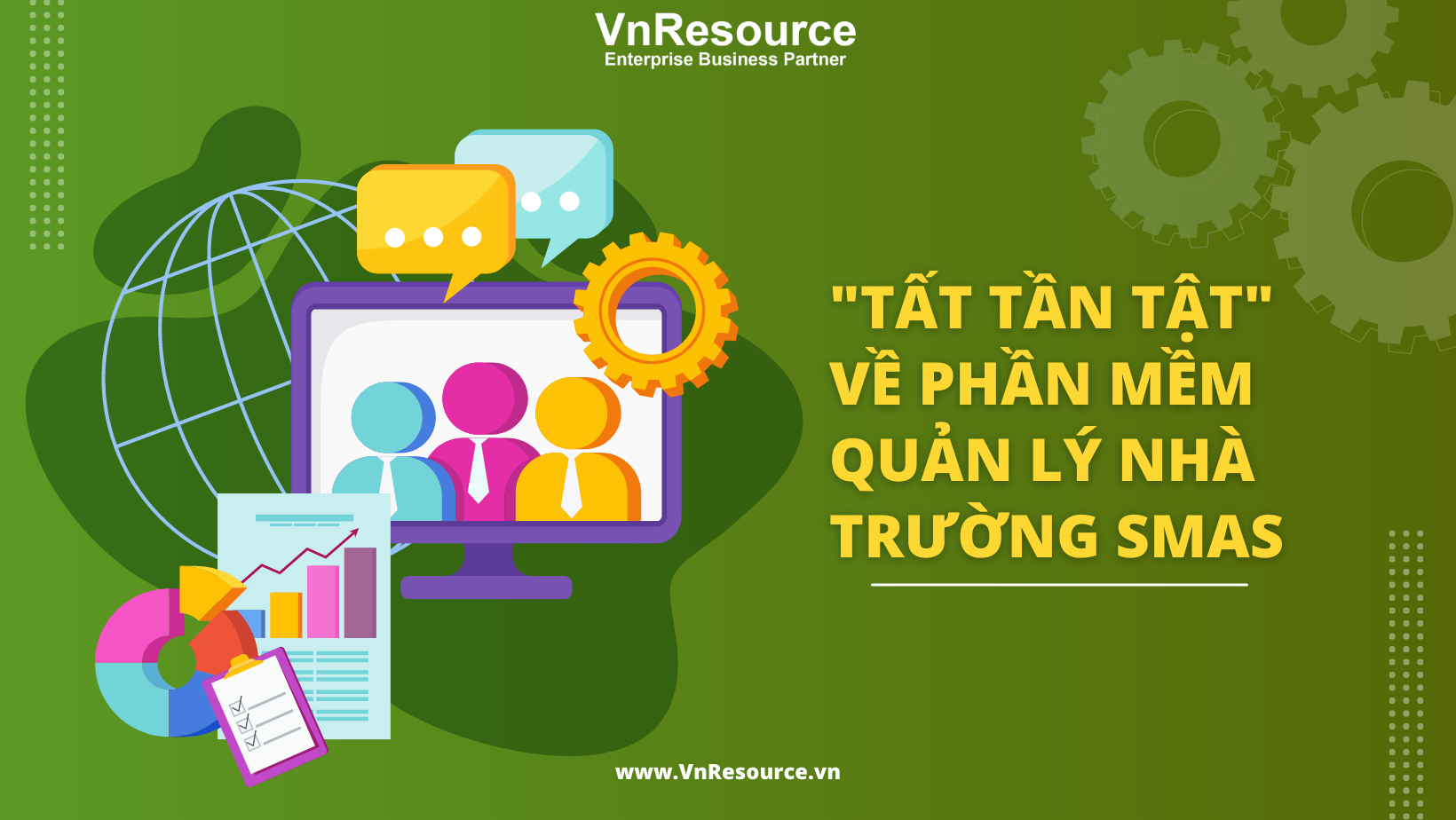 Smas 4.0 - Thời khóa biểu và báo cáo Smas 4.0 - Thời khóa biểu và báo cáo