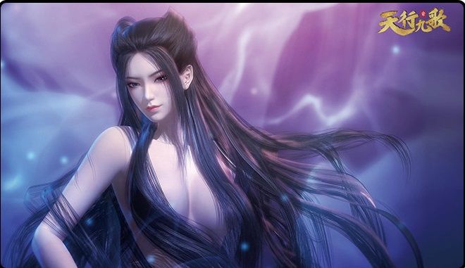 Hoạt hình Trung Quốc - Hoạt hình Trung Quốc là gì và khác anime ra sao? Hoạt hình Trung Quốc - Hoạt hình Trung Quốc là gì và khác anime ra sao?