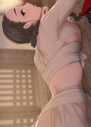 Manhwa - Định dạng đọc dọc có gì đặc biệt? Manhwa - Định dạng đọc dọc có gì đặc biệt?