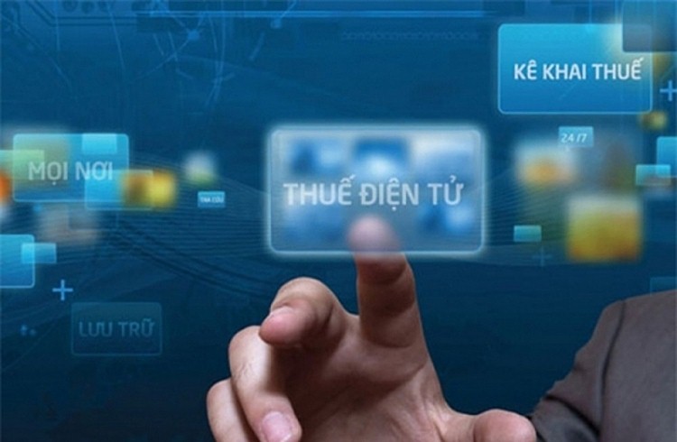 Thuedientu - Cần chuẩn bị gì trước khi sử dụng Thuedientu? Thuedientu - Cần chuẩn bị gì trước khi sử dụng Thuedientu?