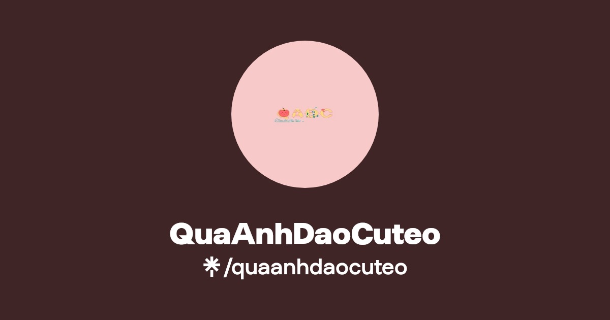 Quả anh đào cute - Thể loại và bối cảnh phổ biến
