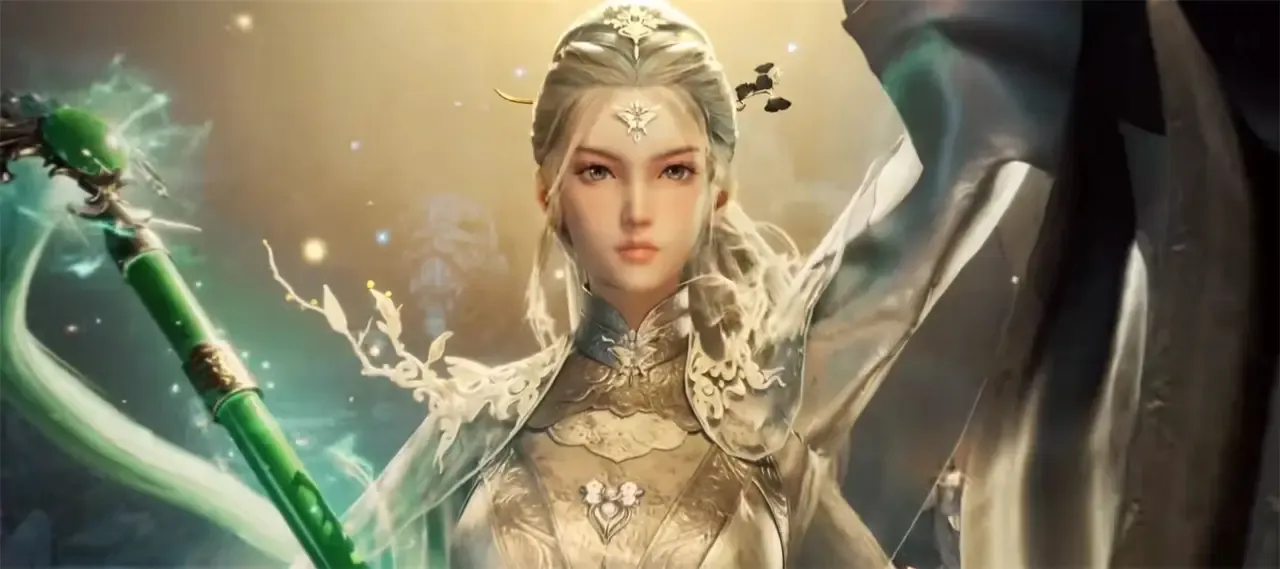 Mục thần ký - Thể loại tiên hiệp, huyền huyễn và bối cảnh thế giới quan Mục thần ký - Thể loại tiên hiệp, huyền huyễn và bối cảnh thế giới quan