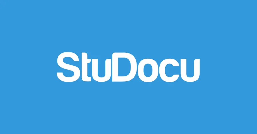 Studocu - Cách tìm tài liệu miễn phí trên Studocu Studocu - Cách tìm tài liệu miễn phí trên Studocu