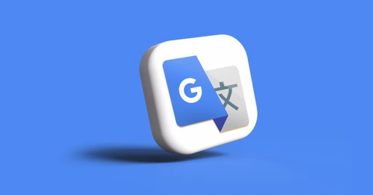 Gg dịch đánh trọng âm - Gg dịch đánh trọng âm là gì và nên hiểu đúng ra sao? Gg dịch đánh trọng âm - Gg dịch đánh trọng âm là gì và nên hiểu đúng ra sao?