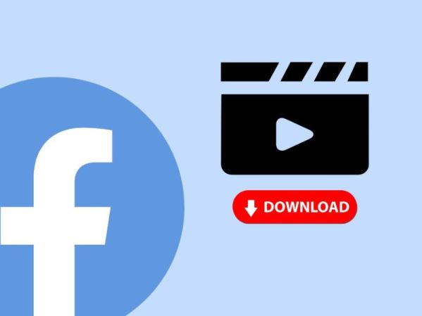 Tải video Fb - Cách tải video Facebook về Android Tải video Fb - Cách tải video Facebook về Android