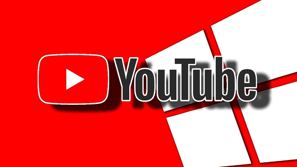 Youtube Music - Kho nhạc gắn với YouTube Youtube Music - Kho nhạc gắn với YouTube