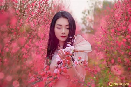 Tạo ảnh đẹp - Ứng dụng chỉnh ảnh miễn phí trên điện thoại
