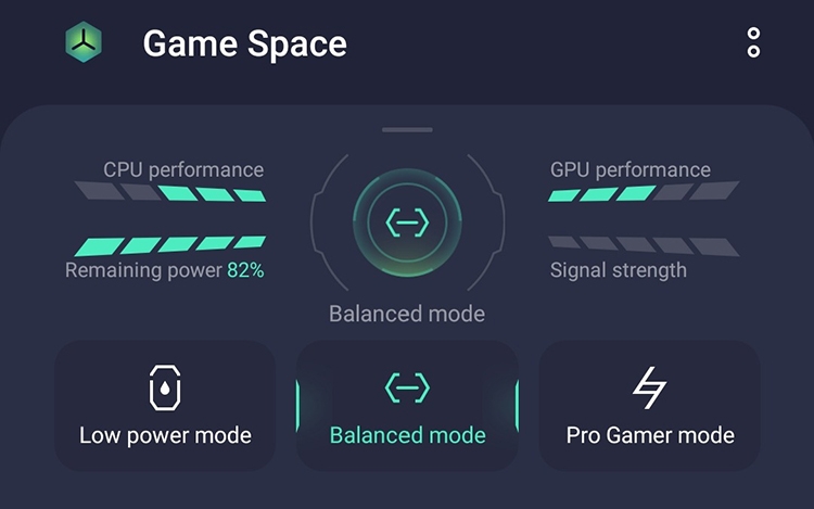 Game Poki - Chọn theo danh mục Game Poki - Chọn theo danh mục