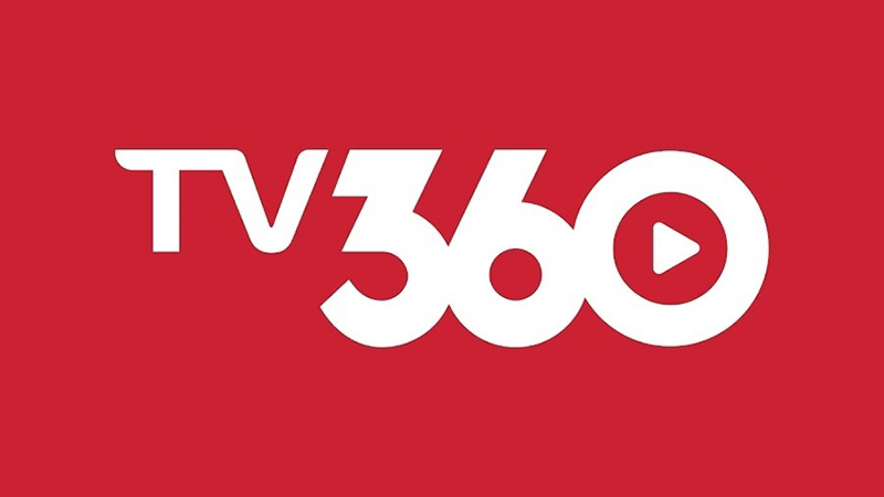 Tv360 - Các gói đăng ký Tv360 và cách chọn phù hợp